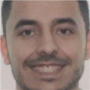 Clases de Matemáticas ESO y Bachiller | Zona de Madrid Centro y Sur
